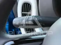 2025 Fiat Panda