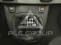 2025 Fiat Panda