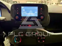 2025 Fiat Panda