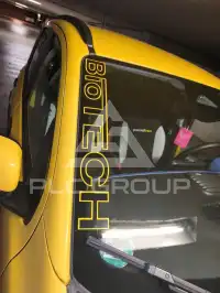 2025 Fiat Panda