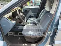 2025 Fiat Panda