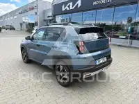 2025 Fiat Panda