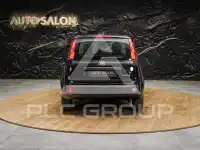 2025 Fiat Panda