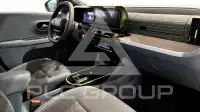 2025 Fiat Panda