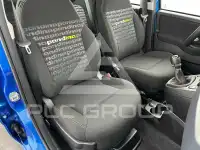2025 Fiat Panda