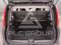2025 Fiat Panda