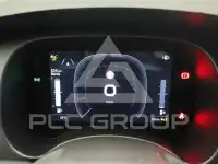 2025 Fiat Panda