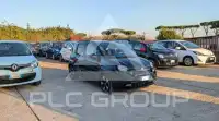 2025 Fiat Panda