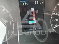 2025 Fiat Panda