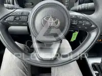 2025 Fiat Panda
