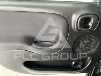 2025 Fiat Panda