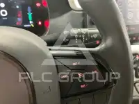 2025 Fiat Panda