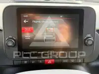2025 Fiat Panda