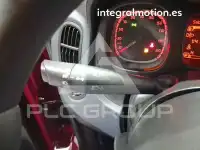2025 Fiat Panda