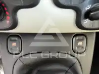 2025 Fiat Panda