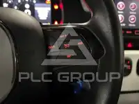2025 Fiat Panda