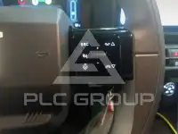2025 Fiat Panda
