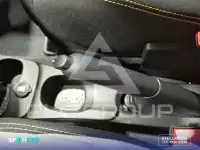 2025 Fiat Panda