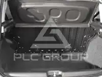 2025 Fiat Panda