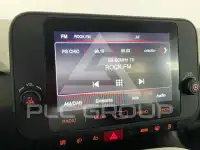 2025 Fiat Panda