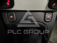2025 Fiat Panda