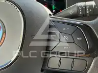 2025 Fiat Panda