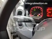 2025 Fiat Panda
