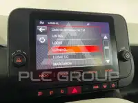 2025 Fiat Panda
