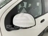 2025 Fiat Panda