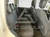2025 Fiat Panda