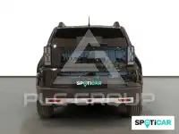 2025 Fiat Panda