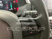 2025 Fiat Panda