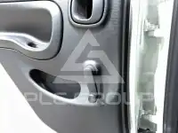 2025 Fiat Panda