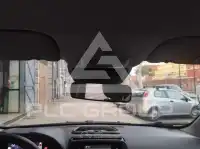 2025 Fiat Panda