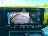 2025 Fiat Panda