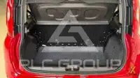 2025 Fiat Panda