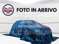 2025 Fiat Panda