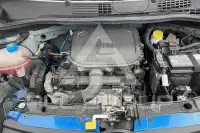2025 Fiat Panda