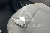 2025 Fiat Panda
