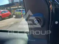 2025 Fiat Panda