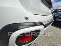 2025 Fiat Panda