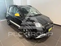 2025 Fiat Panda