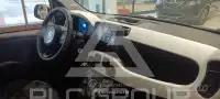 2025 Fiat Panda
