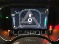 2025 Fiat Panda