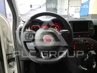 2025 Fiat Panda
