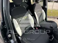2025 Fiat Panda