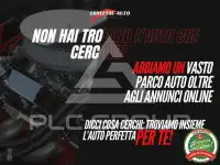 2025 Fiat Panda