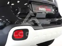 2025 Fiat Panda
