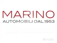2025 Fiat Panda