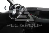 2025 Fiat Panda